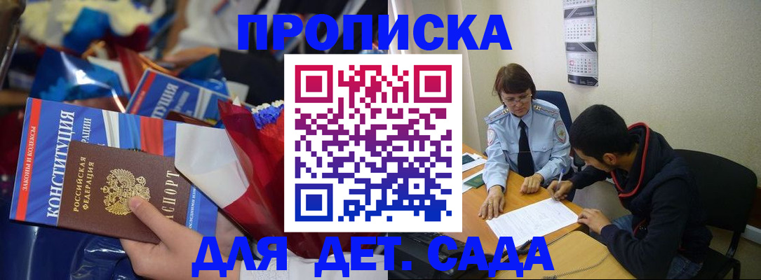 прописка для школы в Волосово